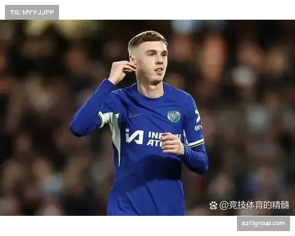 英超新宠引关注日本球员被誉世界级 埃弗顿盯上难以留住