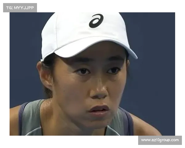 张帅因身体不适退出宁波站 幸运落败者鲁季奇替补参赛 张帅因身体不适退出宁波站 幸运落败者鲁季奇替补参赛