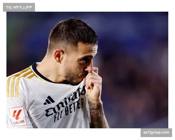 赫塔菲主帅博尔达拉斯再战皇马誓破生涯不胜魔咒迎西甲第九轮焦点对决