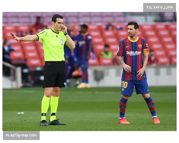 西媒称国家德比二手票价飙破一万一千欧创历史最高纪录