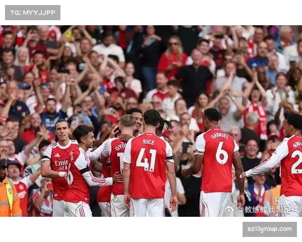 阿森纳曼城状态正盛 联赛杯或成双雄争霸前哨战