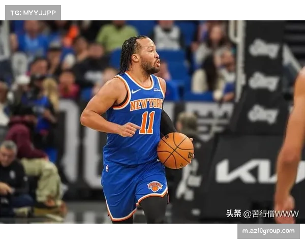 魔术骑士尼克斯东部三强争霸，季后赛对阵悬念迭起