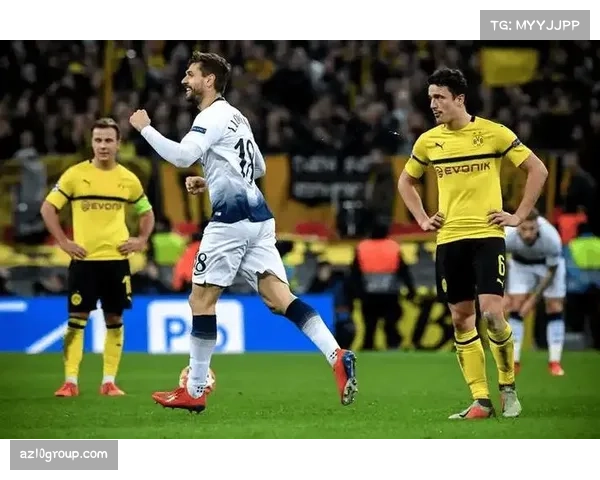 热刺持续八轮不胜陷保级区 凯恩回撤组织难掩整体战术失衡