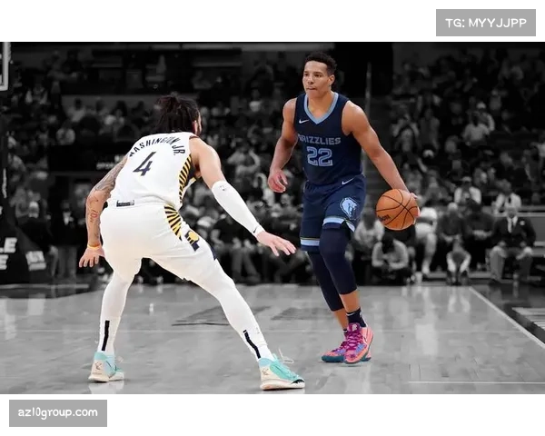 魔术贝恩36分并在最后时刻完成关键助攻 冷静处理确保两分险胜