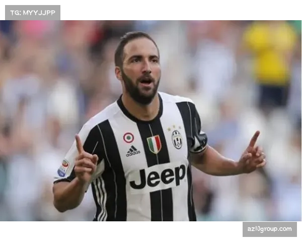 尤文图斯被创造机会量很低但防守效率不佳 每个xG约对应1失球