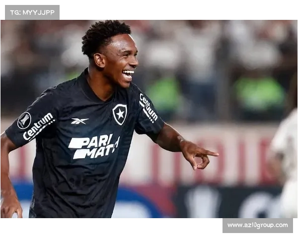 辽宁铁人租借450万欧标王热菲尼奥 外援总身价1050万欧冠绝中超