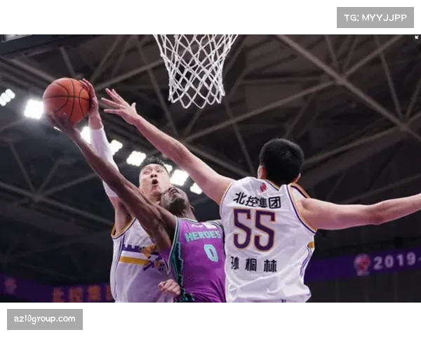 北控男篮关键时刻执行力 决定能否守住第十二名