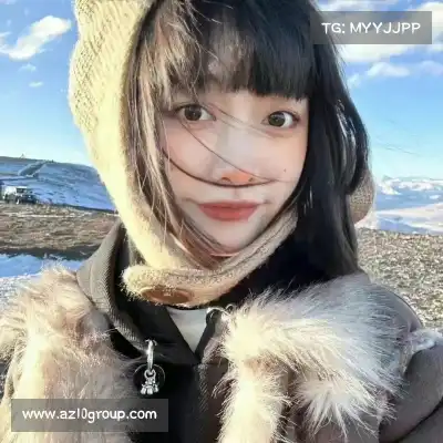康芳
