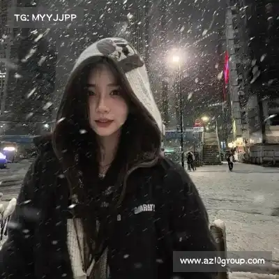 皮薇嘉